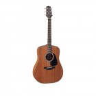 Takamine GD11M NS